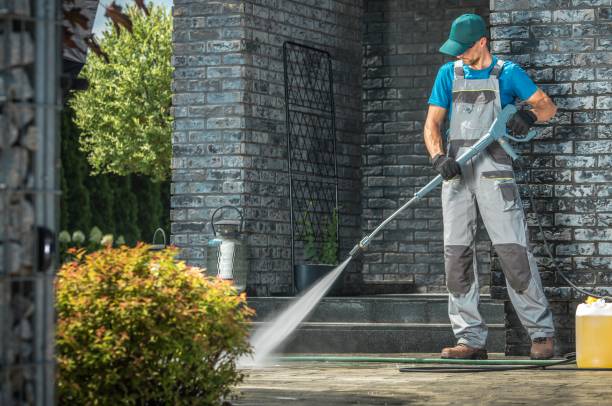 Best Rust Removal  in Stepping Stone, CO